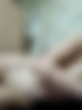 Virgin_Pussy_Love Webcam Show