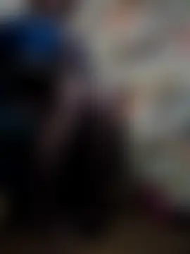 KarollinaBella 실시간 채팅방