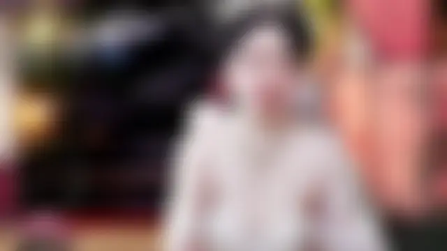 LuckyCute-Tutu's Webcam Show