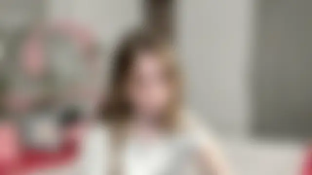 RubieHeiser's Webcam Show