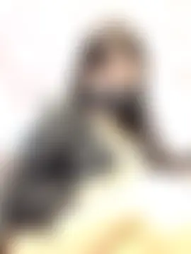 Show de sexo ao vivo de Sexy_Anika-for_you