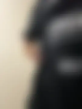 Show de sexo ao vivo de Sexy_Ahana