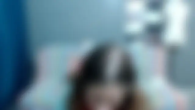 pa1e_pr1ncessn Live XXX chat