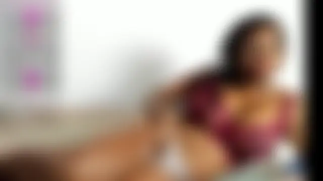 Nahomi_Whesley 웹캠 쇼