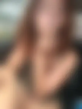 roxyrougeen Webbikameraesitys