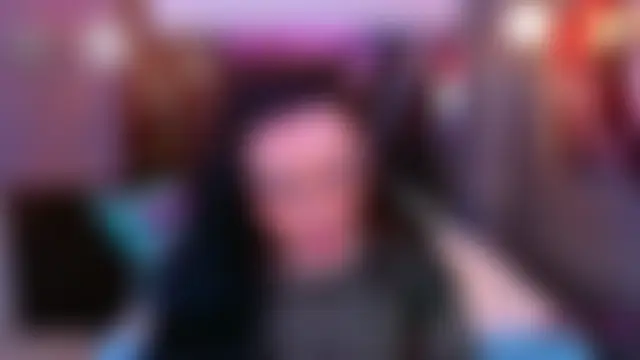 Ivony_Giselle's Webcam Show