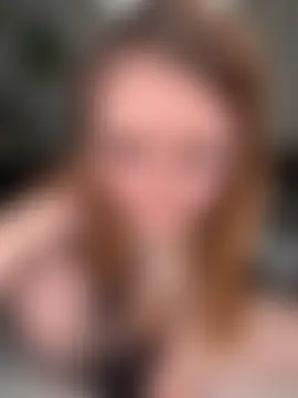 FayeFlame Webcam show