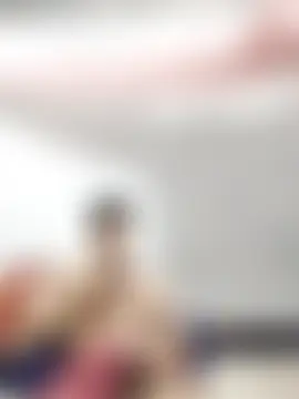 Priankaboudi Live Sex Cam-Show