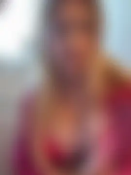 SelinaGalinsky6's Webcam Show