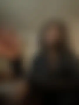 Candykitty01's Webcam Show