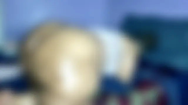 wilmaassylum Chat XXX live