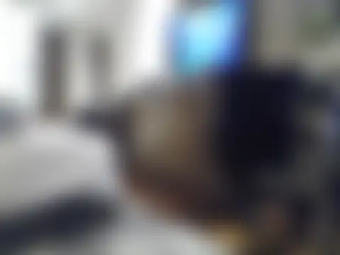 rarindam17 লাইভ চ্যাট রুম