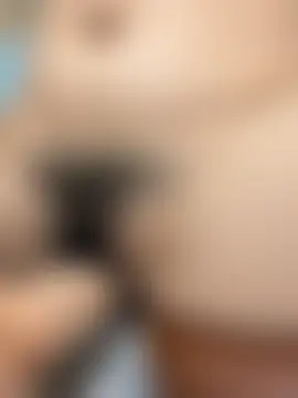 Baby_cute79 웹캠 쇼