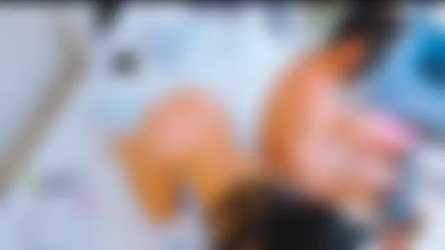 Honey__pot – Naživo XXX chat