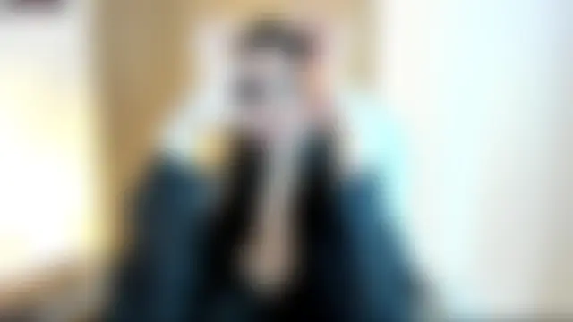 sophie_connors – Naživo XXX chat