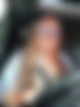 BBW_Diamond_xox's Live XXX Chat