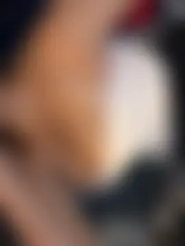 sexy-sukriti's Live Webcam Show