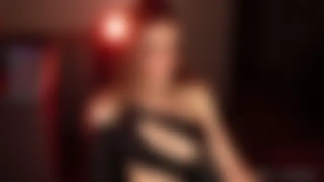 Arlitik's Live XXX Chat