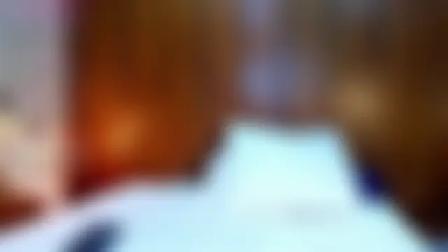 Farah_Stone's Live XXX Chat