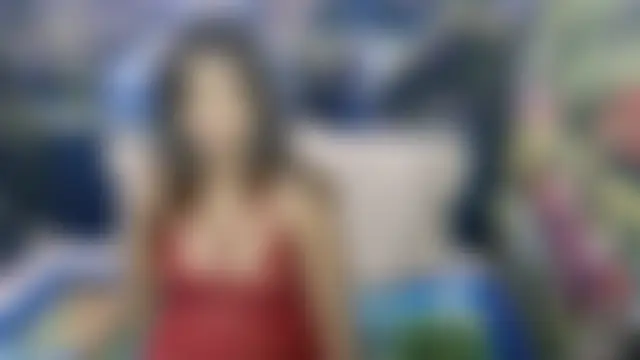 indianaqua's Live XXX Chat