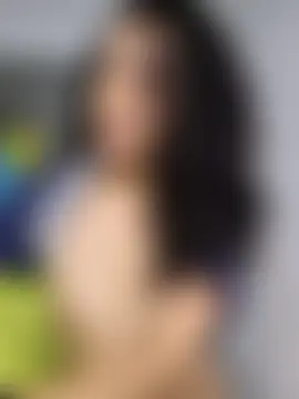 VelvetCurls' Live XXX Chat