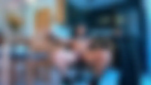 Chat soba uživo modela fitnolan