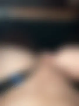 Chat soba uživo modela yesoui