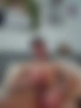 Chat soba uživo modela ladinek