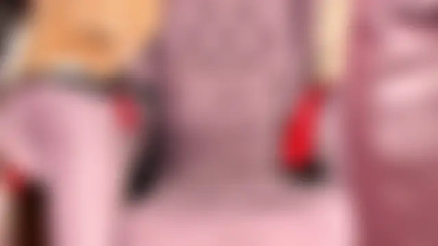 LadyLeather Live XXX-Chat