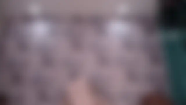 Ambrosia_nectar Live XXX-Chat