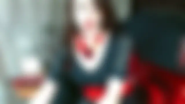 VictoryVega Live XXX-Chat