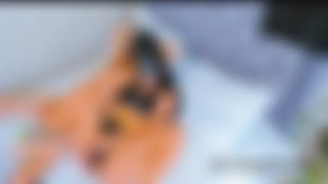 Honey__potn Webbikameraesitys