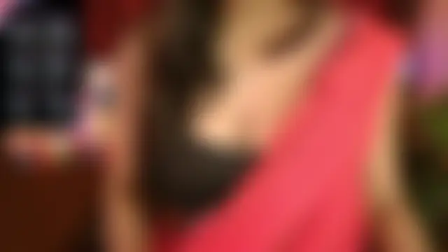 Chatroom en direct de Oh_Meesha