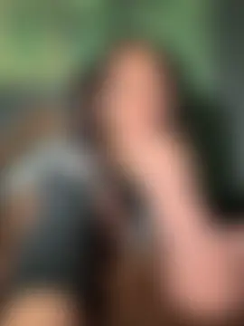 HaileyDianan Webbikameraesitys