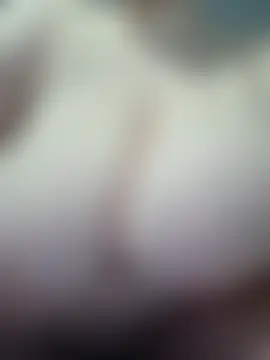 Phòng Chat Trực Tiếp anna_claire