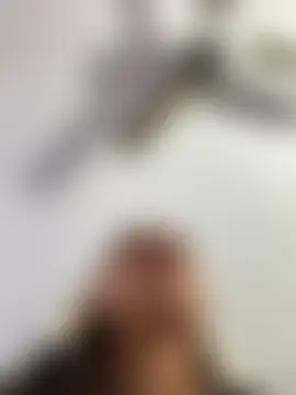 badbaby187's Live Sex Cam Show