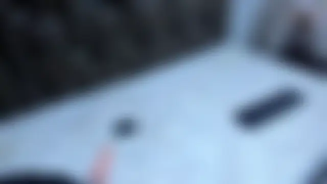 Show Webcam de DomenicoRey