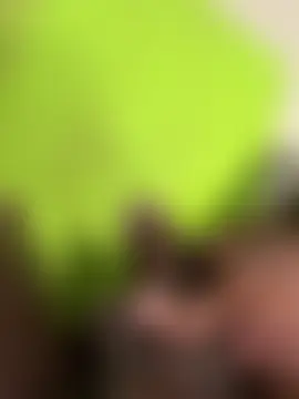 Daddy3rdlegx Webcamshow