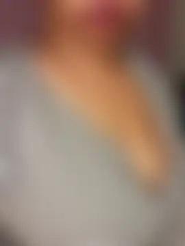 Ravina_patil1's Live Webcam Show