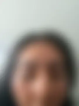 CAROLINE__07n Webbikameraesitys