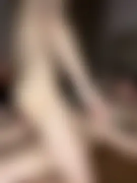 Show Webcam de TwinksNextDoor