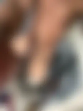 Show webcam de ZF-Athlete