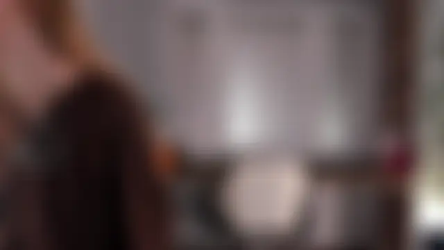 FranciscaGaring's Webcam Show