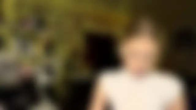 amily_sunray's Webcam Show