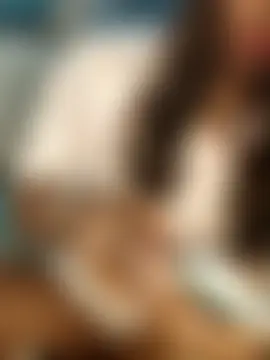 Marathi_khushi1's Live Webcam Show