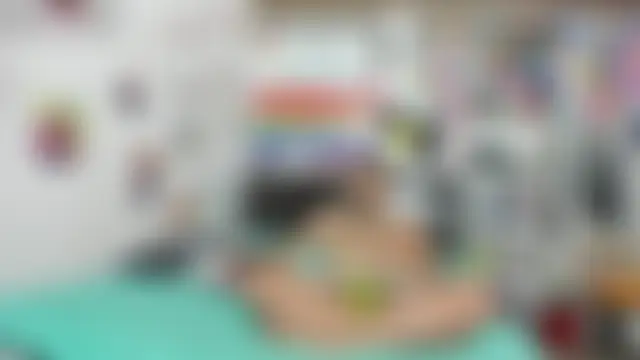 nathanmoises' Live Sex Cam Show