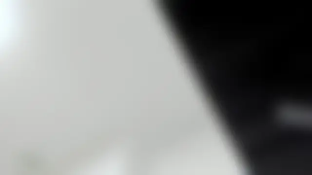 JHON_MASTER24's Live Sex Cam Show