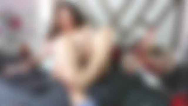 maturelunan Webbikameraesitys