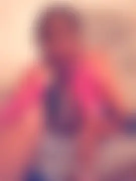 Webkamerová show Notyriya7