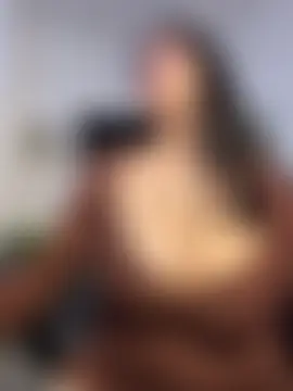 tati_reyess' Live XXX Chat